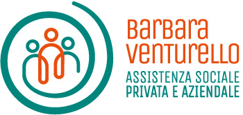 logo-barbara-venturello-assistenza-sociale-privata-e-aziendale