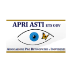 logo-Associazione-Apri-Asti-Odv-barbaraventurello
