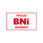 logo-BNI-proud-member-Barbaraventurello