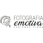 logo-Fotografia-Emotiva-di-Fabienne-Vigna-barbaraventurello