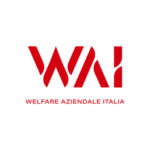 logo-Welfare-Aziendale-Italia-Srl-Barbaraventurello